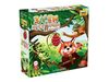 Настольная игра ZVEZDA Змеи и лестницы - ZV-8850