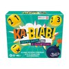 Настольная игра Hasbro Gaming Каблаб - F2562121