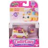 Машинка Shopkins Cutie Car с фигуркой Вилли Вишс - 56742_21