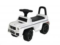 Каталка RiverToys Mercedes-Benz G63 JQ663
