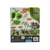 Интерактивная игрушка 1Toy РобоЛайф Кузнечик - Т16240