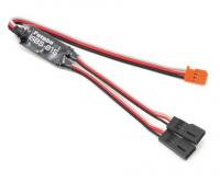 Датчик S.BUS SENSOR - FUSBS-01S