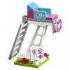 Конструктор LEGO Friends Летний бассейн - 41313-L