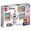 Конструктор LEGO Disney Frozen Олаф - 41169
