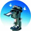 Набор Edu-Toys Микроскоп 100*1200 - MS112