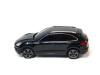 Р/У машина MZ Porsche Cayenne 27044 1/24