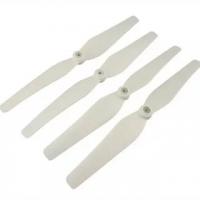 Комплект лопастей (4шт) для Syma X23W - X23W-03
