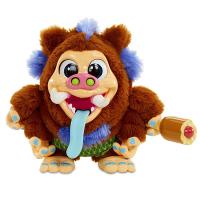 Интерактивная игрушка Crate Creatures Монстр *Снорт* - 549253