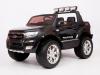 Электромобиль ToyLand Ford Ranger F650 4х4