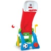 Игровой комплекс  6 в 1 - 2031WOW