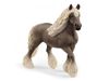 Фигурка Schleich Кобыла Сильвер Даппл - SLH13914