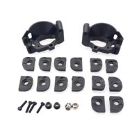 Набор креплений seat group - ZD-8037