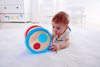 Детский барабан Hape - E0333_HP