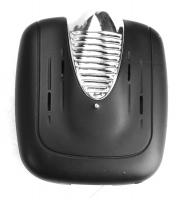 Камера 0.3MP - AOS-X5-WiFi-11