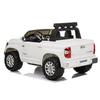 Электромобиль Barty Toyota Tundra JJ 2266A