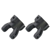 Держатели кулаков для HSP RGT - R86022