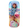 Кукла Winx Club Стильная штучка, Лейла - IW01571805