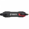 Самокат городской Novatrack Deft 230 Alloy - 230.DEFT.BK9