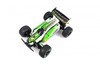 Радиоуправляемая багги QY Toys Speed Buggy 1:8 2.4G - QY1871A