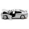 Автомобиль 2011 Dodge Charger R|T масштаб 1:24 - 73354