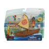 Кукла Disney Моана Приключение на Каное - B8303