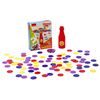 Настольная игра Bondibon «РАВНОВЕСИЕ» - ВВ3153