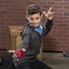 Снаряжение Hasbro (SM) Браслет Человека-паука - E7328EU4
