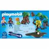 Конструктор Playmobil Летний лагерь: Ночная прогулка, свет - 6891pm