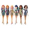 Кукла Winx Club *Диско* Flora - IW01261500_Flora