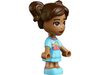Конструктор LEGO Friends Большой дом на главной улице - 41704-L