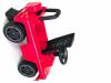 Каталка RiverToys Mercedes-Benz G63 JQ663