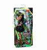 Кукла Monster High Цветочные монстряшки Клео де Нил - FCV52|FFCV54