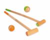 Игра Janod Лесные животные - J03207