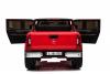 Электромобиль ToyLand Mersedes-Benz X-Class XMX606