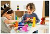 Конструктор LEGO Duplo Лото с животными - 45009