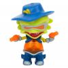 Фигурка Giochi Preziosi Exogini – Танго - EXG00B10|RU