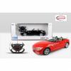 Радиоуправляемая машина Rastar BMW Z4 масштаб 1:12 - 40300