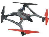 Радиоуправляемый квадрокоптер Dromida Vista UAV RTF - DIDE03RR
