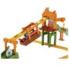 Игровой набор Fisher Price Thomas and Friends Подвесная переправа на Туманном острове - DGC12