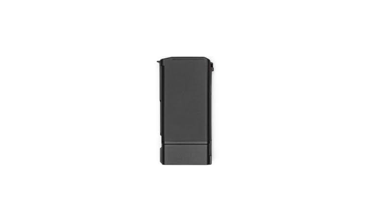 Интеллектуальная полетная батарея TB30 для DJI Matrice 30|30T (part8) - 6941565927620
