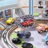 Ипподром KidKraft Тачки 3 Флорида - 17210_KE