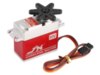 Сервомашинка цифровая JX Servo PDI-HV7246MG (72г|47.8|0.1|8.4V) стандартная - PDI-HV7246MG