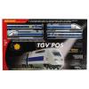 Железная дорога MEHANO T103 TGV Pos - T103