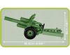 Конструктор Cobi 122 mm Howitzer wz.1938 M-30, 72 элементов - COBI-2395