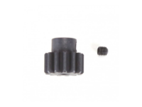 Шестерня 11Т Remo Hobby - G2702