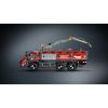 Конструктор LEGO Technic Автомобиль спасательной службы  - 42068