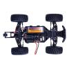 Радиоуправляемый монстр HSP HNR Baja 4WD RTR масштаб 1:10 2.4G - H9801