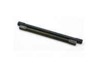 Задняя ось Axle shaft rear (left|right) - CTW-8230BL