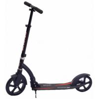 Самокат PSbike K-230 Sport black