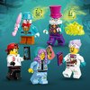 Конструктор LEGO Hidden Side Призрачная ярмарка - 70432